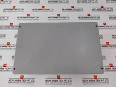 Micro Control MC-3000 EX Radio Control 52297 with MC-LINK-PM Board