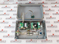 Micro Control MC-3000 EX Radio Control 52297 with MC-LINK-PM Board
