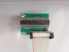 Micro Control MC-3000 EX Radio Control 52297 with MC-LINK-PM Board