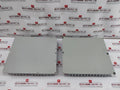 Micro Control Systems Mcs-8 Microcontroller 230Vac Rev. A Dmc16230