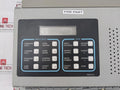 Micro Control Systems Mcs-8 Microcontroller 230Vac Rev. A Dmc16230