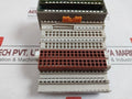 Micro Innovation Can-32Di/P-2X16 Digital Input Module 8551 224052 080814