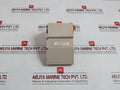 Micro Innovation Can-32Di/P-2X16 Digital Input Module 8551 224052 080814