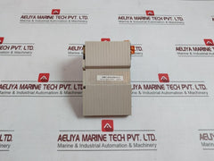 Micro Innovation Can-32Di/P-2X16 Digital Input Module 8551 224052 080814