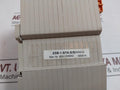 Micro Innovation Can-32Di/P-2X16 Digital Input Module 8551 224052 080814