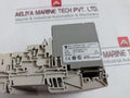 Micro Innovation Can-32Di/P-2X16 Digital Input Module 8551 224052 080814