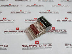 Micro Innovation Can-32Di/P-2X16 Digital Input Module 8551 224052 080814
