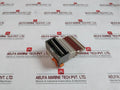 Micro Innovation Can-32Di/P-2X16 Digital Input Module 8551 224052 080814
