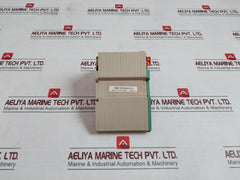 Micro Innovation Can-32Di/P-2X16 Digital Input Module 8551224182 Version: 9