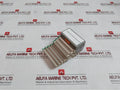 Micro Innovation Can-32Di/P-2X16 Digital Input Module 8551224182 Version: 9