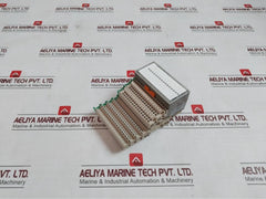 Micro Innovation Can-32Di/P-2X16 Digital Input Module 8551224182 Version: 9