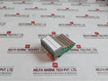 Micro Innovation Can-32Di/P-2X16 Digital Input Module 8551224182 Version: 9