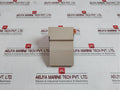 Micro Innovation Can-32Di/P-2X16 Plc Module Rack Version 9