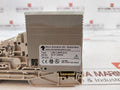 Micro Innovation Can-32Di/P2X16 32 Winbloc Digital Input Module Ver 9 8551224052