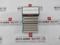 Micro Innovation Can-32Di/P2X16 32 Winbloc Digital Input Module Ver 9 8551224052