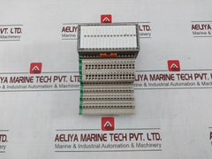 Micro Innovation Can-32Di/P2X16 32 Winbloc Digital Input Module Ver 9 8551224052