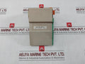 Micro Innovation Can-32Di/P2X16 32 Winbloc Digital Input Module Ver 9 8551224052