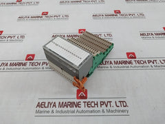 Micro Innovation Can-32Di/P2X16 32 Winbloc Digital Input Module Ver 9 8551224052