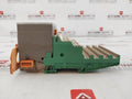 Micro Innovation Can-32Di/P2X16 32 Winbloc Digital Input Module Ver 9 8551224052