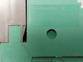 Micro Innovation Can-3Ai/1Ao-ui Profibus Dp Bridge Module 081007 855.224040