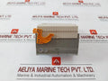 Micro Innovation Can-4Ai/Ui 4 Channel Analog Input Module For Canopen 8551224040