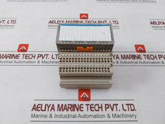 Micro Innovation Can-4Ai/Ui 4 Channel Analog Input Module For Canopen 8551224040