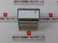 Micro Innovation Can-4Ai/Ui 4 Channel Analog Input Module For Canopen 8551224194