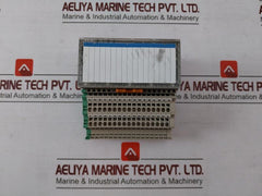 Micro Innovation Can-4Ai/Ui 4 Channel Analog Input Module For Canopen 8551224194