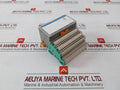 Micro Innovation Can-4Ai/Ui 4 Channel Analog Input Module For Canopen 8551224194