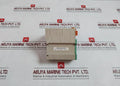 Micro Innovation Can-4Ai/Ui Analog Input Module 85 51 224194 081007