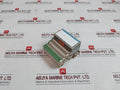 Micro Innovation Can-4Ai/Ui Analog Input Module 85 51 224194 081007