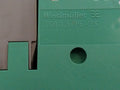 Micro Innovation Can-4Ai/Ui Analog Input Module 85 51 224194 081007