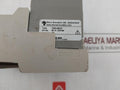 Micro Innovation Can-4Ai/Ui Terminal Block Module 8551 224040 Ver 13