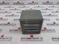 Micro Motion 1004265 Net Flow Computer