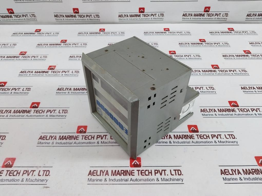 Micro Motion 1004265 Net Flow Computer