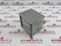 Micro Motion 1004265 Net Flow Computer