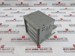 Micro Motion 1004265 Net Flow Computer