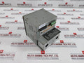 Micro Motion 1004265 Net Flow Computer