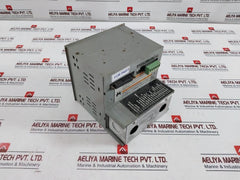 Micro Motion 1004265 Net Flow Computer