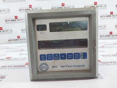 Micro Motion 1004265 Net Flow Computer