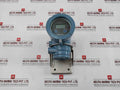 Micro Motion 1700R12Abzezzz Transmitter 3600734, 20002558 18-100Vdc 85-265 Vac