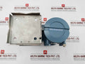Micro Motion 1700R12Abzezzz Transmitter 3600734, 20002558 18-100Vdc 85-265 Vac