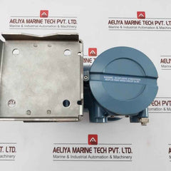 Micro Motion 1700R12Abzezzz Transmitter 3600734, 20002558 18-100Vdc 85-265 Vac