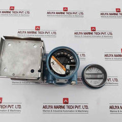 Micro Motion 1700R12Abzezzz Transmitter 3600734, 20002558 18-100Vdc 85-265 Vac