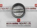 Micro Motion 1700R12Abzezzz Transmitter 3600734, 20002558 18-100Vdc 85-265 Vac