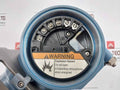 Micro Motion 1700R12Abzezzz Transmitter 3600734, 20002558 18-100Vdc 85-265 Vac