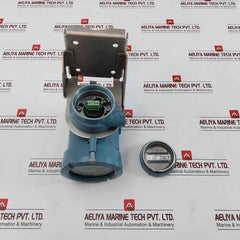 Micro Motion 1700R12Abzezzz Transmitter 3600734, 20002558 18-100Vdc 85-265 Vac
