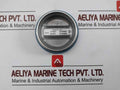 Micro Motion 1700R12Abzezzz Transmitter 3600734, 20002558 18-100Vdc 85-265 Vac
