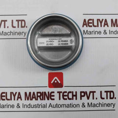Micro Motion 1700R12Abzezzz Transmitter 3600734, 20002558 18-100Vdc 85-265 Vac