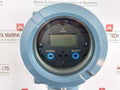Micro Motion 1700R12Abzezzz Transmitter 3600734, 20002558 18-100Vdc 85-265 Vac